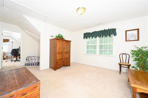 149 High Meadows Rd, Advance, NC 27006 photo 14