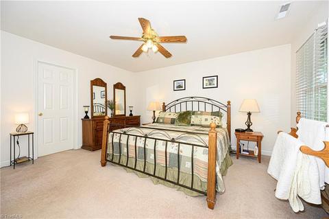149 High Meadows Rd, Advance, NC 27006 photo 18
