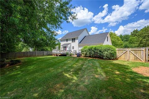 149 High Meadows Rd, Advance, NC 27006 photo 27