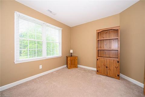 149 High Meadows Rd, Advance, NC 27006 photo 17