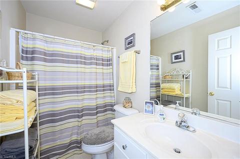 149 High Meadows Rd, Advance, NC 27006 photo 16