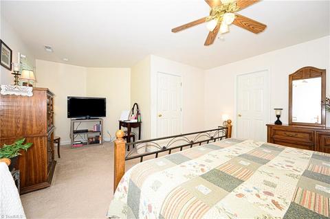 149 High Meadows Rd, Advance, NC 27006 photo 19