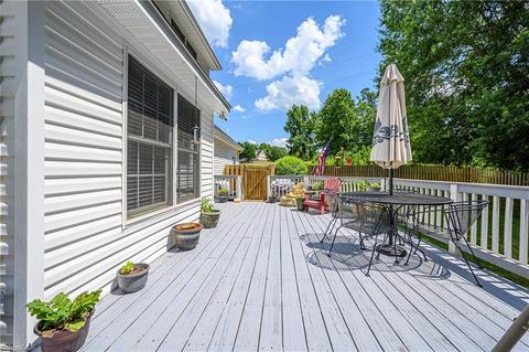 149 High Meadows Rd, Advance, NC 27006 photo 26