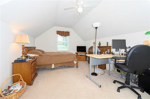 149 High Meadows Rd, Advance, NC 27006 photo 15