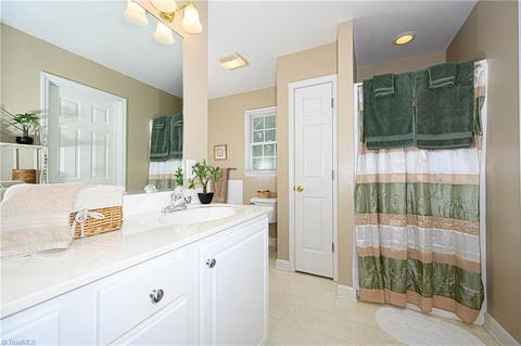 149 High Meadows Rd, Advance, NC 27006 photo 21