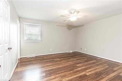 369 Central Rd, Clemmons, NC 27012 photo 18