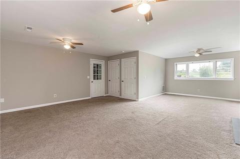 369 Central Rd, Clemmons, NC 27012 photo 21