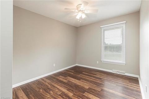 369 Central Rd, Clemmons, NC 27012 photo 7