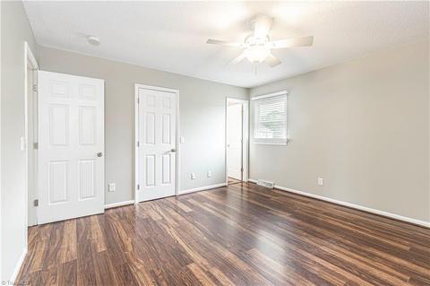 369 Central Rd, Clemmons, NC 27012 photo 17