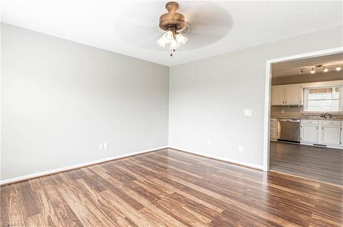 369 Central Rd, Clemmons, NC 27012 photo 9