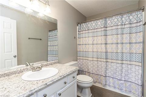369 Central Rd, Clemmons, NC 27012 photo 19