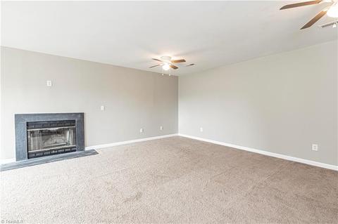 369 Central Rd, Clemmons, NC 27012 photo 22