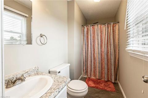 369 Central Rd, Clemmons, NC 27012 photo 16