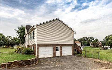 369 Central Rd, Clemmons, NC 27012 photo 23
