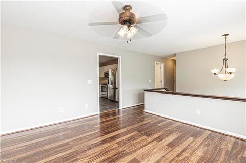369 Central Rd, Clemmons, NC 27012 photo 5