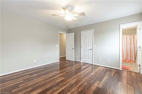 369 Central Rd, Clemmons, NC 27012 photo 14
