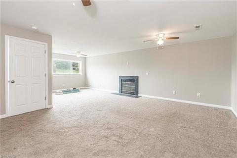 369 Central Rd, Clemmons, NC 27012 photo 20