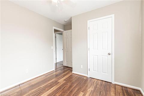 369 Central Rd, Clemmons, NC 27012 photo 15