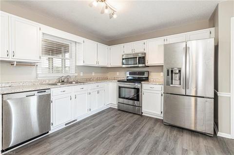 369 Central Rd, Clemmons, NC 27012 photo 10