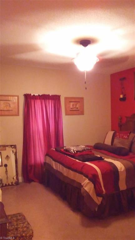 323 Cherry St, Eden, NC 27288 photo 11