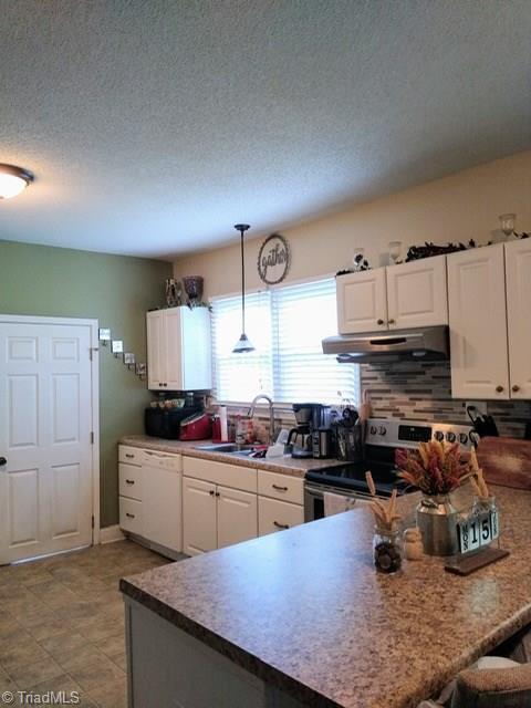 323 Cherry St, Eden, NC 27288 photo 8
