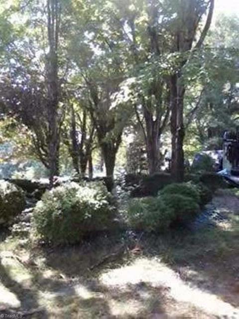 2345 Us Highway 21, Hamptonville, NC 27020
