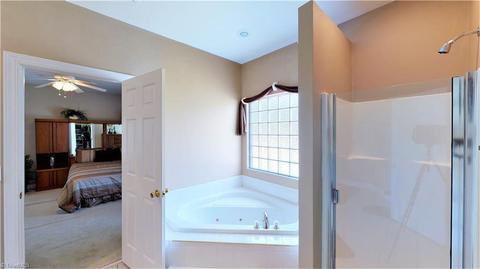 1401 Spring Tree Ct, High Point, NC 27265 photo 18