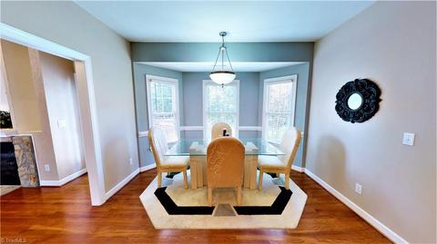 1401 Spring Tree Ct, High Point, NC 27265 photo 11