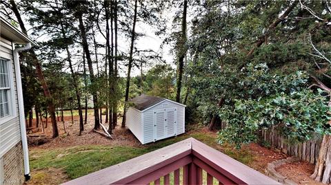 1401 Spring Tree Ct, High Point, NC 27265 photo 30