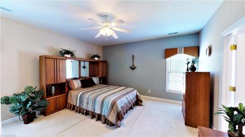 1401 Spring Tree Ct, High Point, NC 27265 photo 14