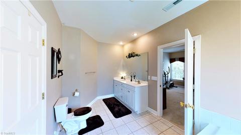 1401 Spring Tree Ct, High Point, NC 27265 photo 25