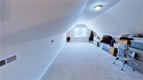 1401 Spring Tree Ct, High Point, NC 27265 photo 26