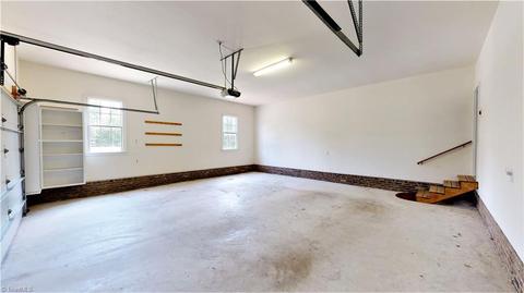 1401 Spring Tree Ct, High Point, NC 27265 photo 28