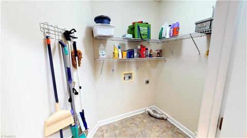 1401 Spring Tree Ct, High Point, NC 27265 photo 27