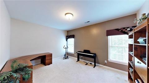 1401 Spring Tree Ct, High Point, NC 27265 photo 23