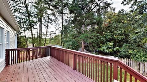 1401 Spring Tree Ct, High Point, NC 27265 photo 29