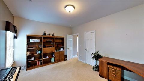 1401 Spring Tree Ct, High Point, NC 27265 photo 24