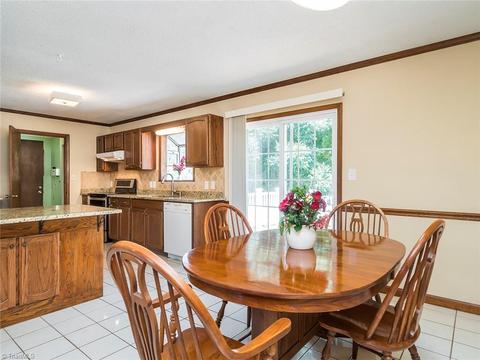 3686 Evergreen Dr, Trinity, NC 27370 photo 9
