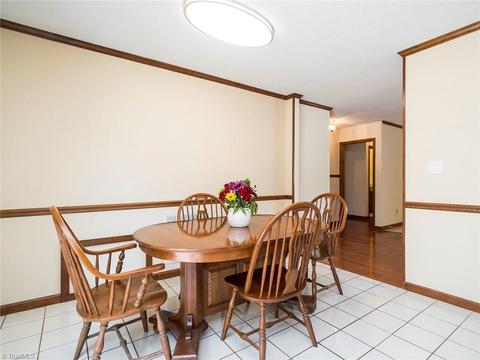 3686 Evergreen Dr, Trinity, NC 27370 photo 8