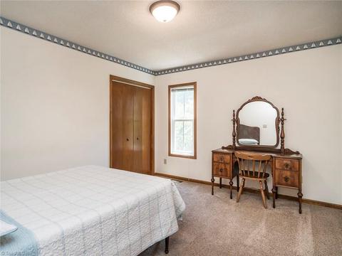 3686 Evergreen Dr, Trinity, NC 27370 photo 14