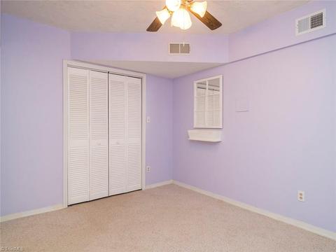 3686 Evergreen Dr, Trinity, NC 27370 photo 18