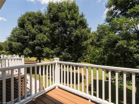 3686 Evergreen Dr, Trinity, NC 27370 photo 13