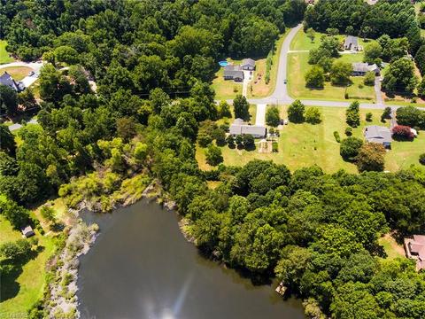 3686 Evergreen Dr, Trinity, NC 27370 photo 29