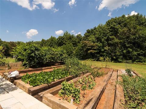 3686 Evergreen Dr, Trinity, NC 27370 photo 27