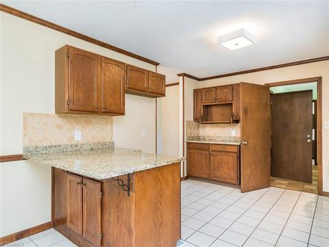 3686 Evergreen Dr, Trinity, NC 27370 photo 10
