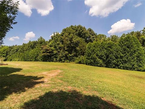 3686 Evergreen Dr, Trinity, NC 27370 photo 26