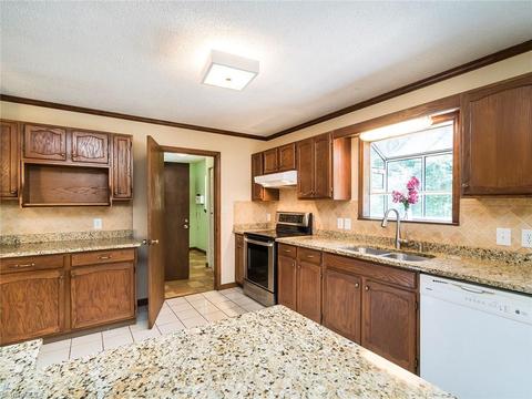3686 Evergreen Dr, Trinity, NC 27370 photo 6