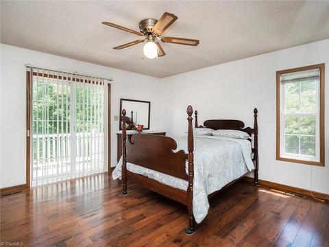 3686 Evergreen Dr, Trinity, NC 27370 photo 5