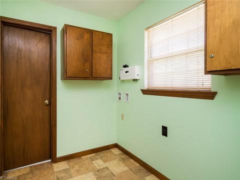 3686 Evergreen Dr, Trinity, NC 27370 photo 11