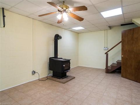 3686 Evergreen Dr, Trinity, NC 27370 photo 17